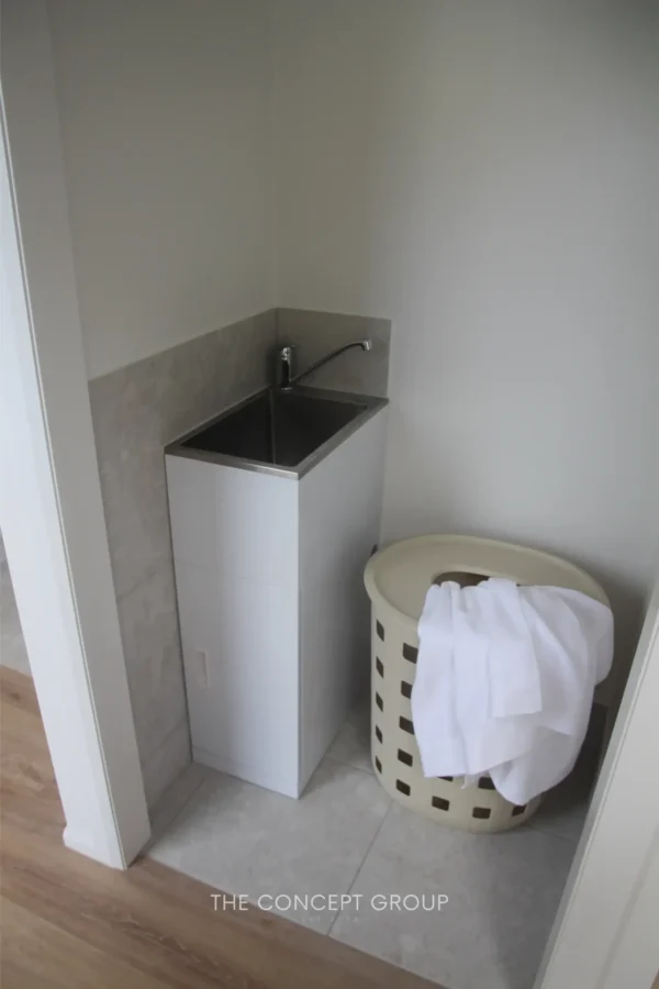 Custom Finished 9 x 3.4m Executive Modular Home - Image 10