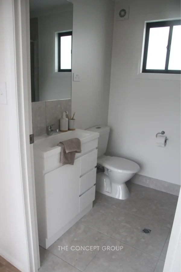 Custom Finished 9 x 3.4m Executive Modular Home - Image 12