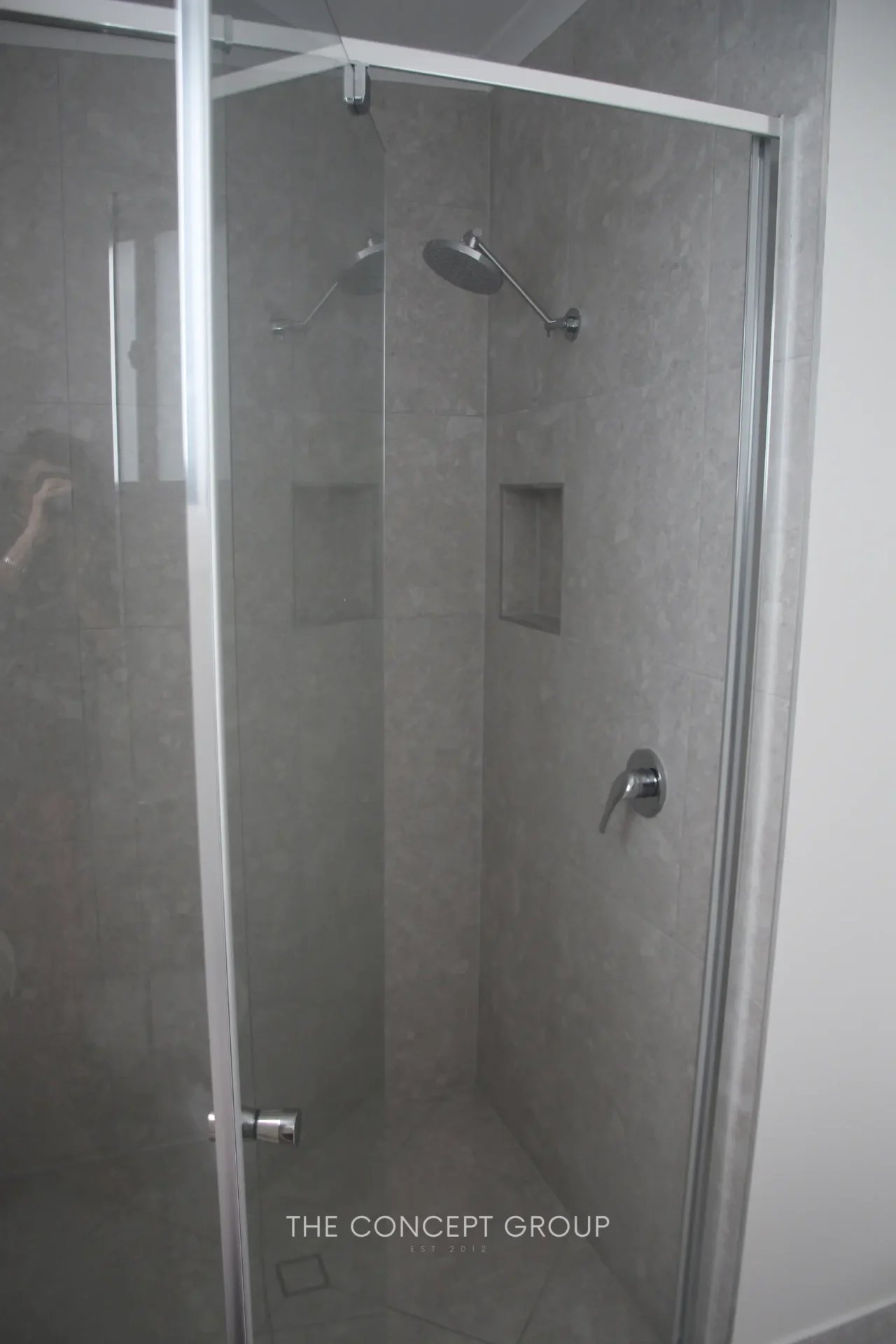 Custom Finished 9 x 3.4m Executive Modular Home - Image 13